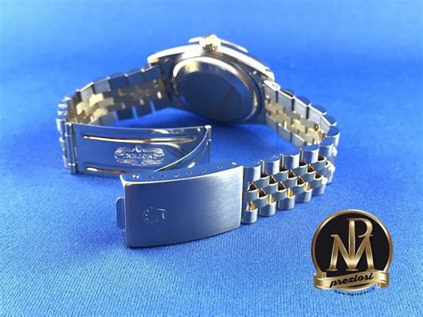 codici bracciali e terminali rolex|Rolex Clasp Codes: Guida all’Acquisto e Valutazione di Orologi .